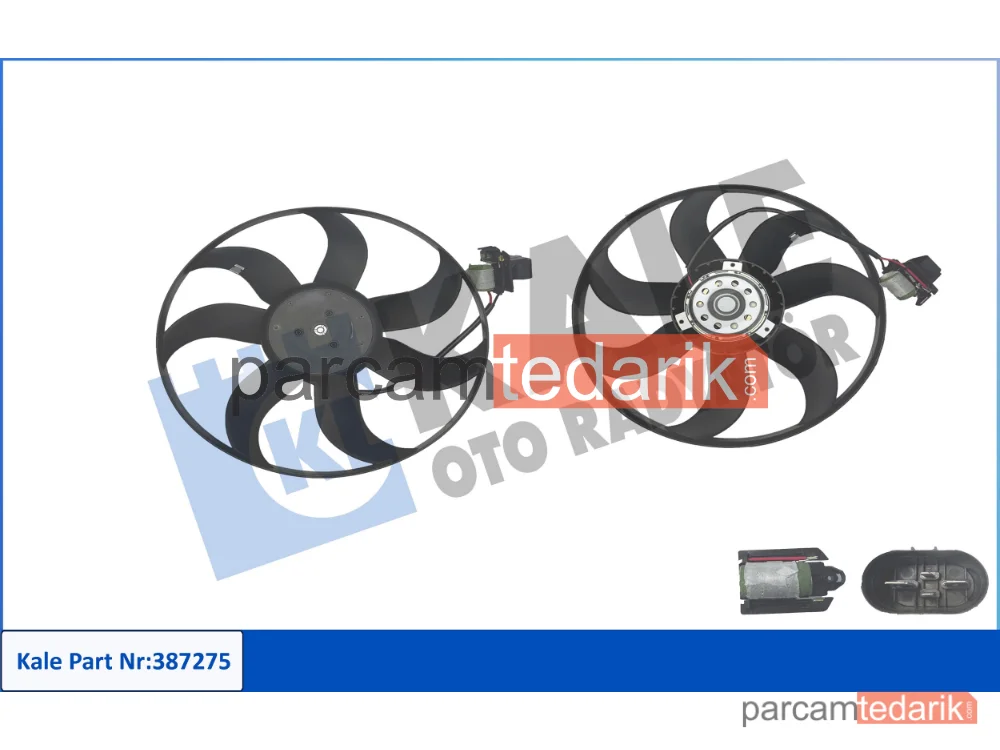 387275 | Turbo Radyatörü — Opel Astra J, Opel Zafira Tourer C, Chevrolet Cruze