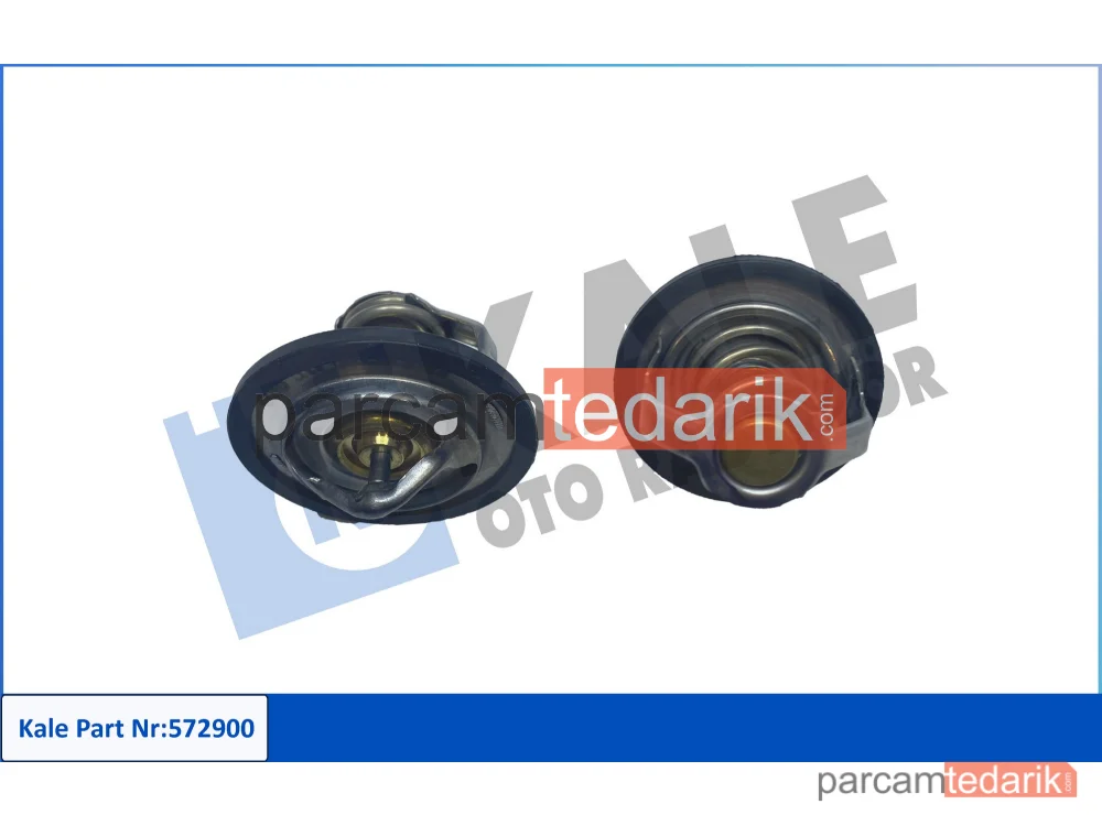 572900 | Termostat — Citroen Xsara, Citroen Jumper I, Citroen Xantia