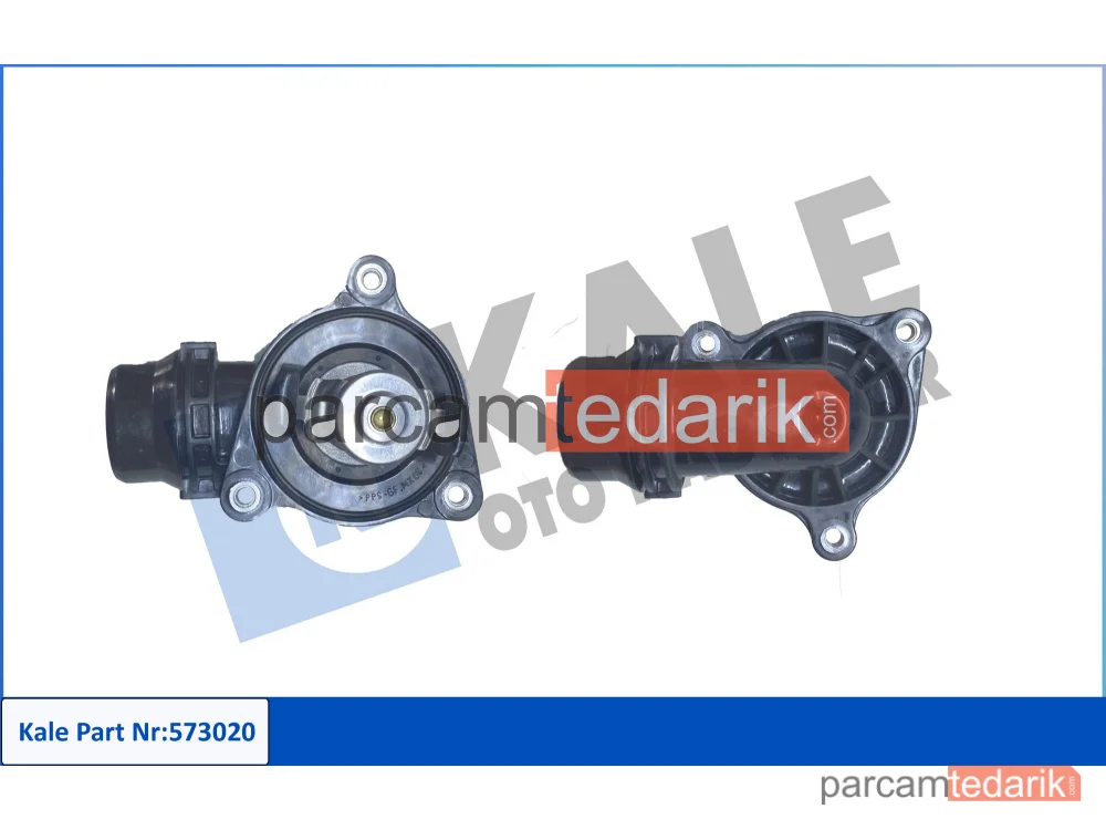 573020 | Termostat — BMW 3, BMW 3 Compact