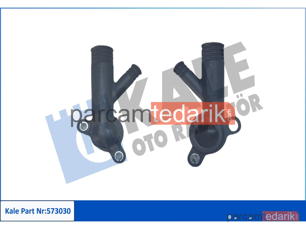 573030 | Flanş — BMW 3, BMW Z3 Roadster, BMW 5 Touring