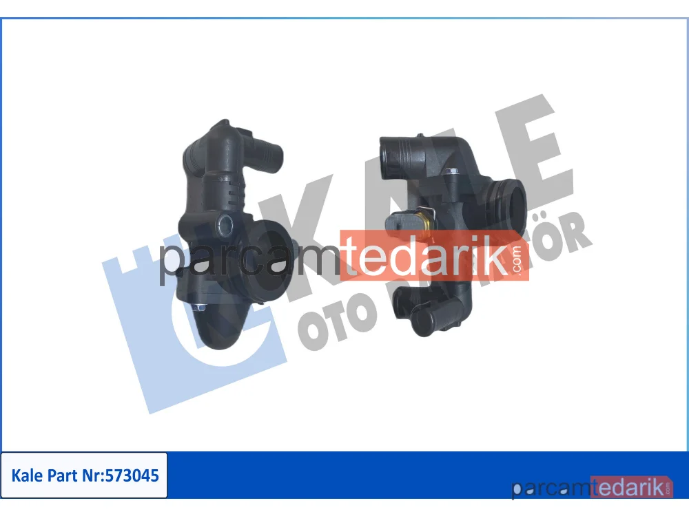 573045 | Termostat — Ford Transit V363, Ford Transit