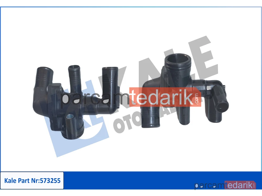 573255 | Termostat — Ford Transit, Ford Transit Tourneo, Citroen Jumper III