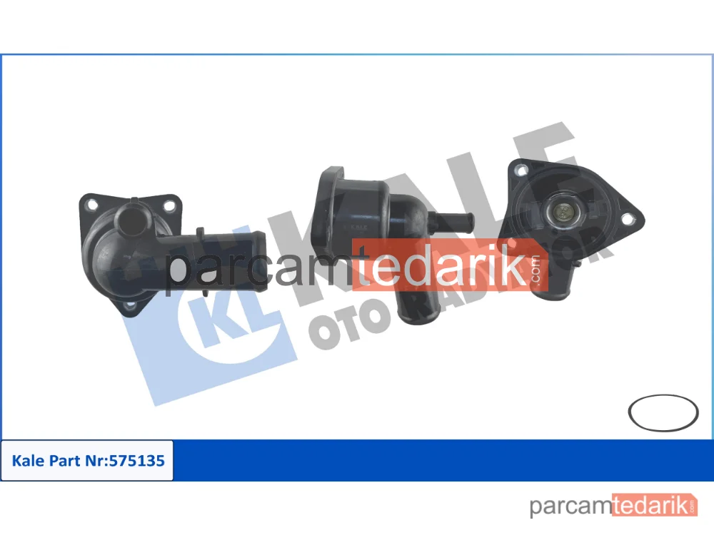 575135 | Termostat — Toyota Auris, Lexus CT, Toyota C-HR
