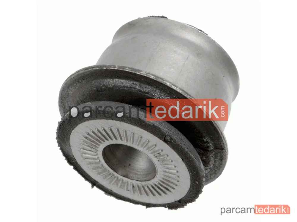 1013203 | Motor Takozu — VW Passat B2, VW Passat B2 Variant, Audi Coupe B3