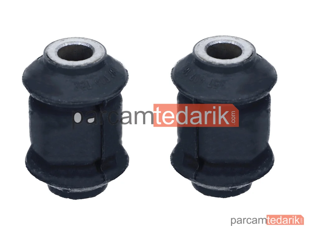 1020302 | Yataklama/sabitleme — VW Golf II, Seat Ibiza II, VW Golf III