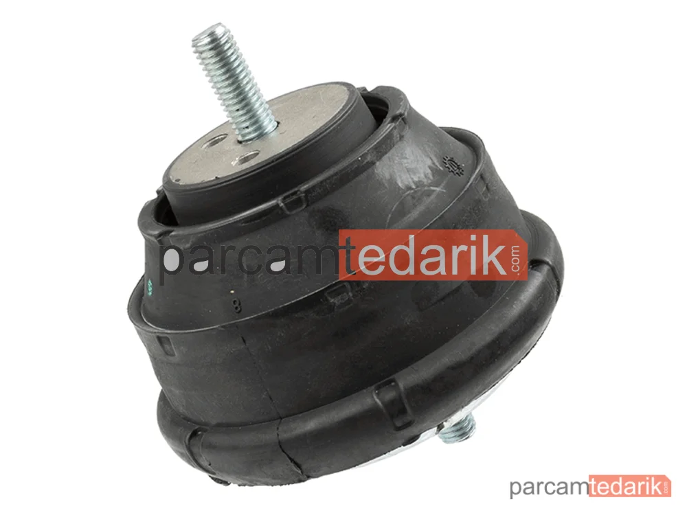 1045302 | Motor Takozu — BMW Z4 Roadster, BMW 3, BMW 3 Cabrio