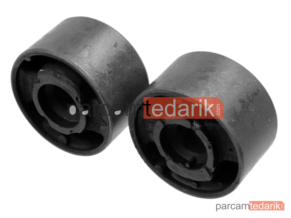 1055901 | Salıncak — BMW 3, BMW 3 Touring, BMW Z3 Roadster