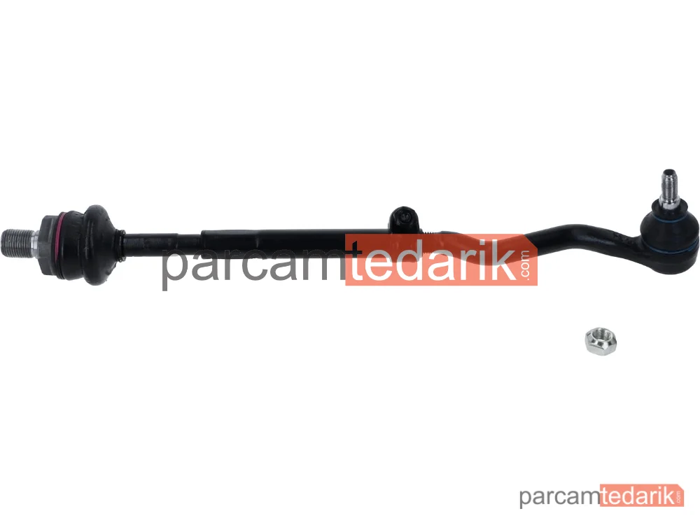 1058301 | Rotlar — BMW 3, BMW 3 Touring, BMW 3 Cabrio