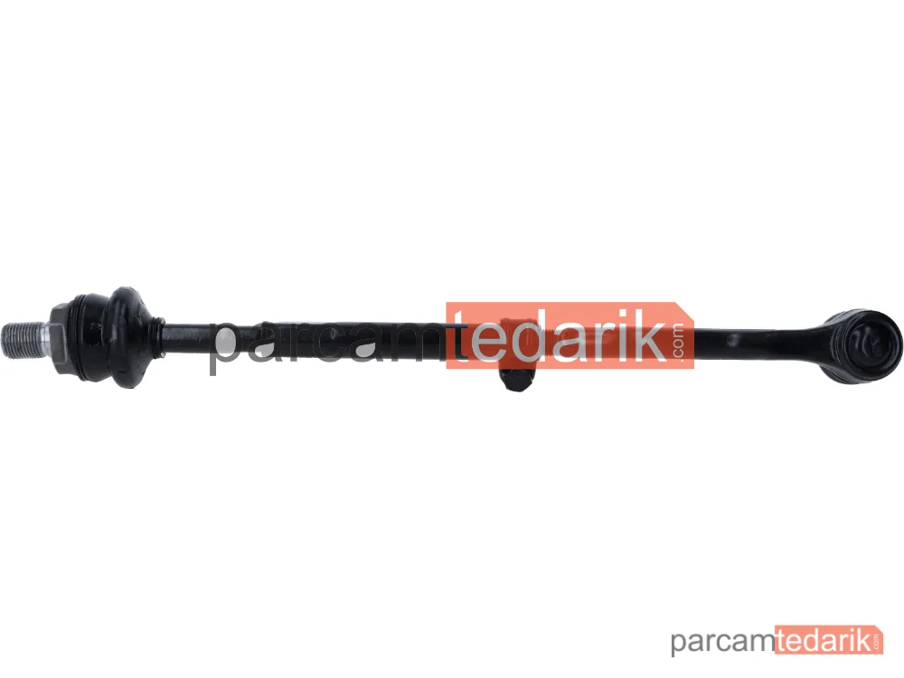 LEMFÖRDER 1058301 | Rotlar — BMW 3, BMW 3 Touring, BMW 3 Cabrio