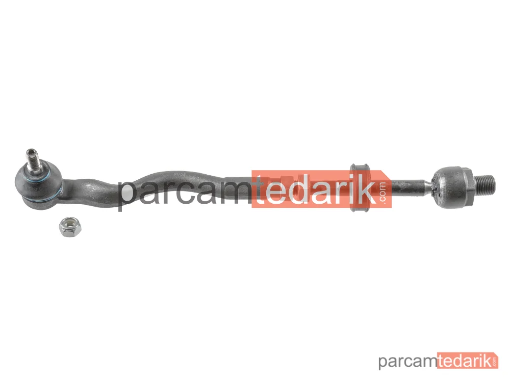 1059101 | Rotlar — BMW 3, BMW 3 Coupe, BMW Z3 Roadster