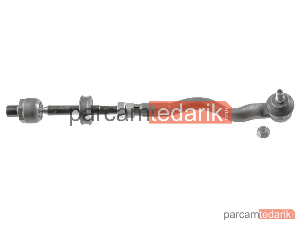 1059201 | Rotlar — BMW 3, BMW 3 Coupe, BMW Z3 Roadster
