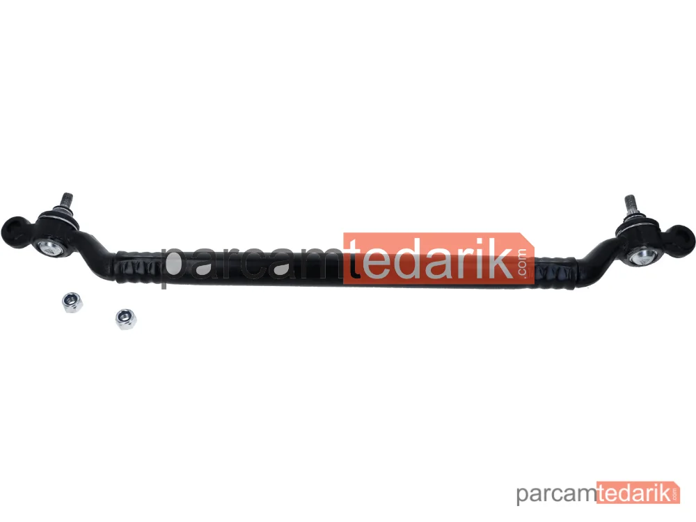 1062502 | Rotlar — BMW 5, BMW 5 Touring, Alpina B10