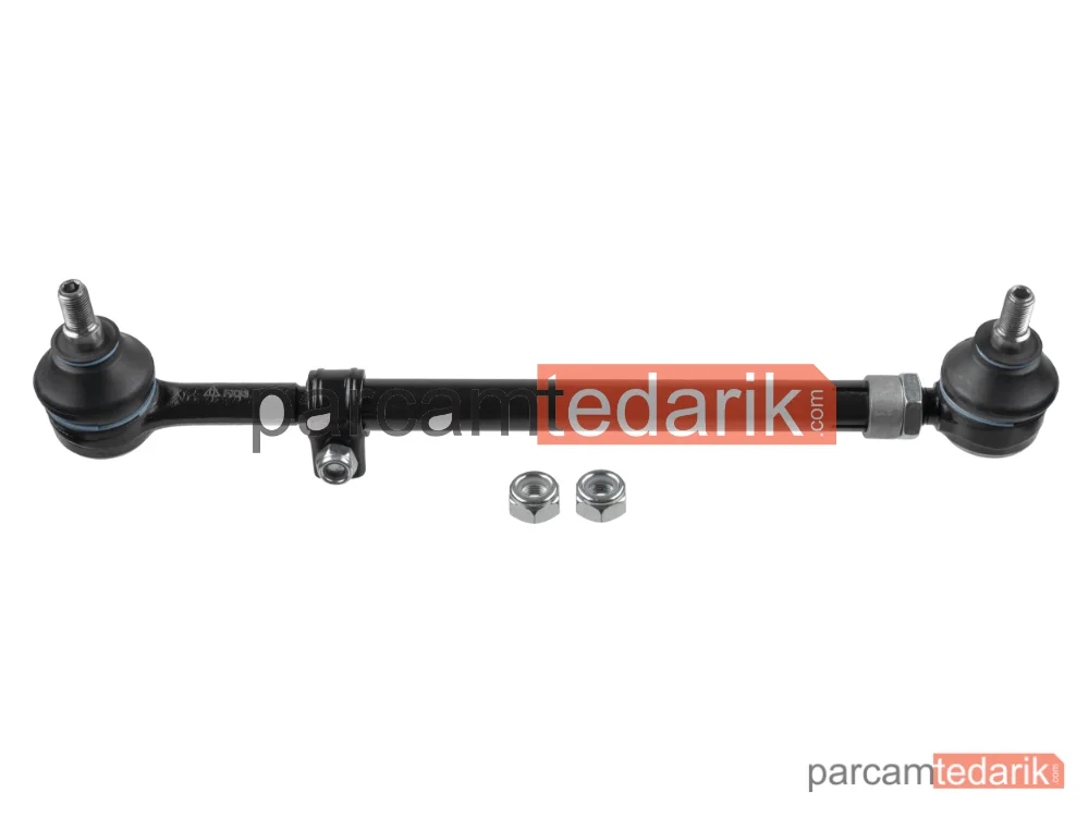 1072502 | Rotlar — Mercedes-Benz 124 Sedan, Mercedes-Benz 124 T-Model, Mercedes-Benz E-Serisi T-Model