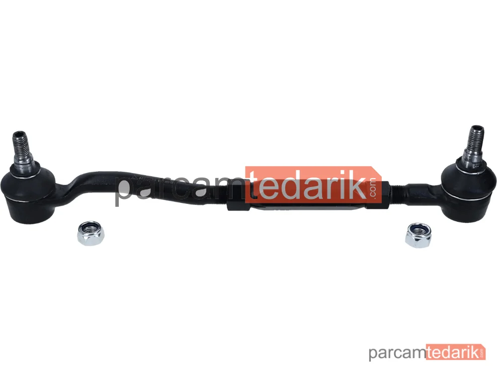 1074001 | Rotlar — Mercedes-Benz S-Serisi, Mercedes-Benz S-Serisi Coupe