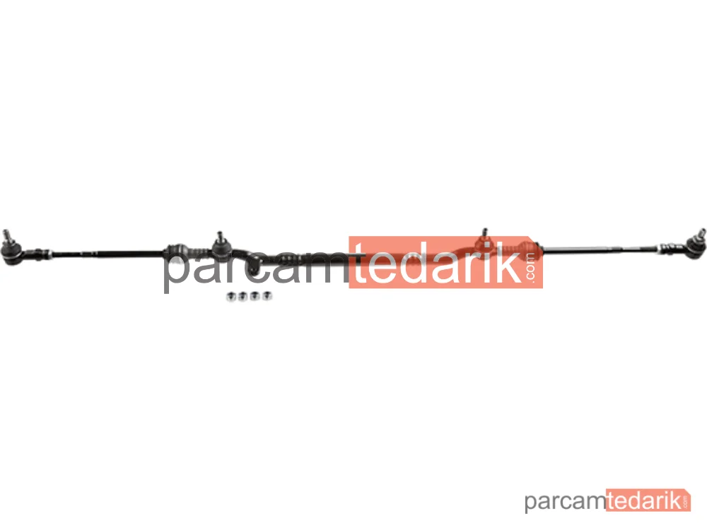 1074901 | Rotlar — Mercedes-Benz C-Serisi, Mercedes-Benz C-Serisi T-Model, Mercedes-Benz CLK Cabrio