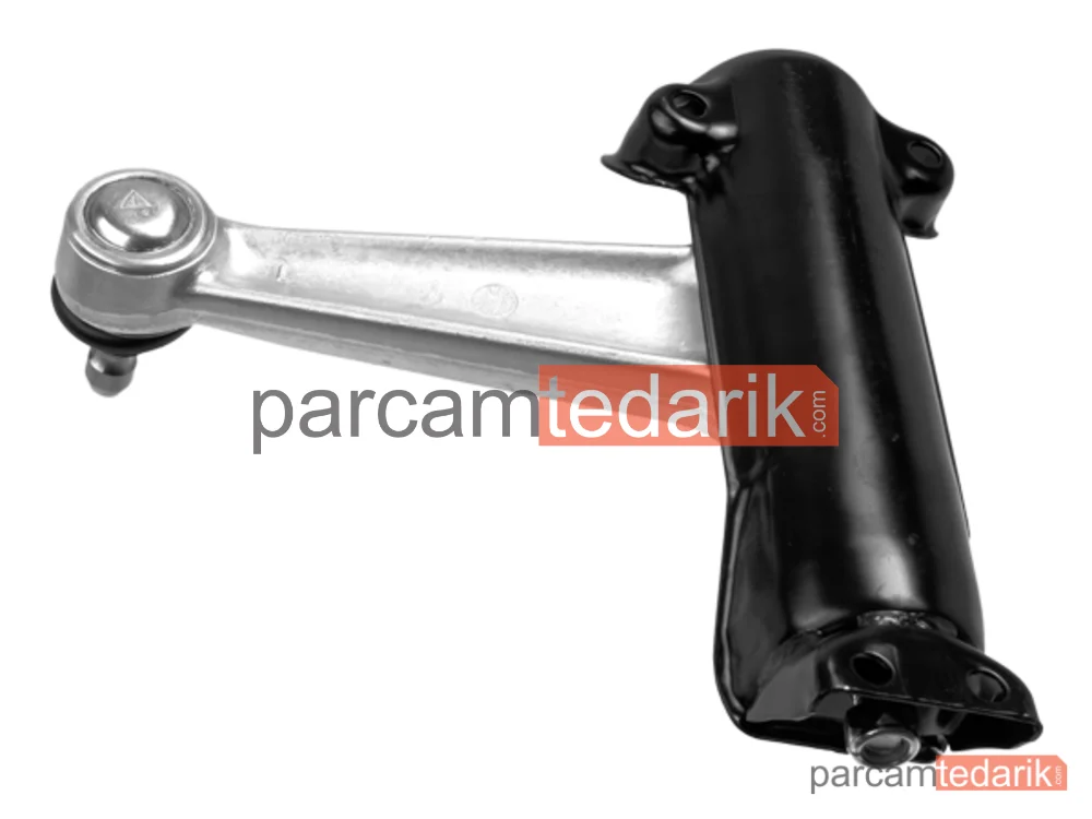 1100402 | Salıncak — Mercedes-Benz S-Serisi, Mercedes-Benz S-Serisi Coupe