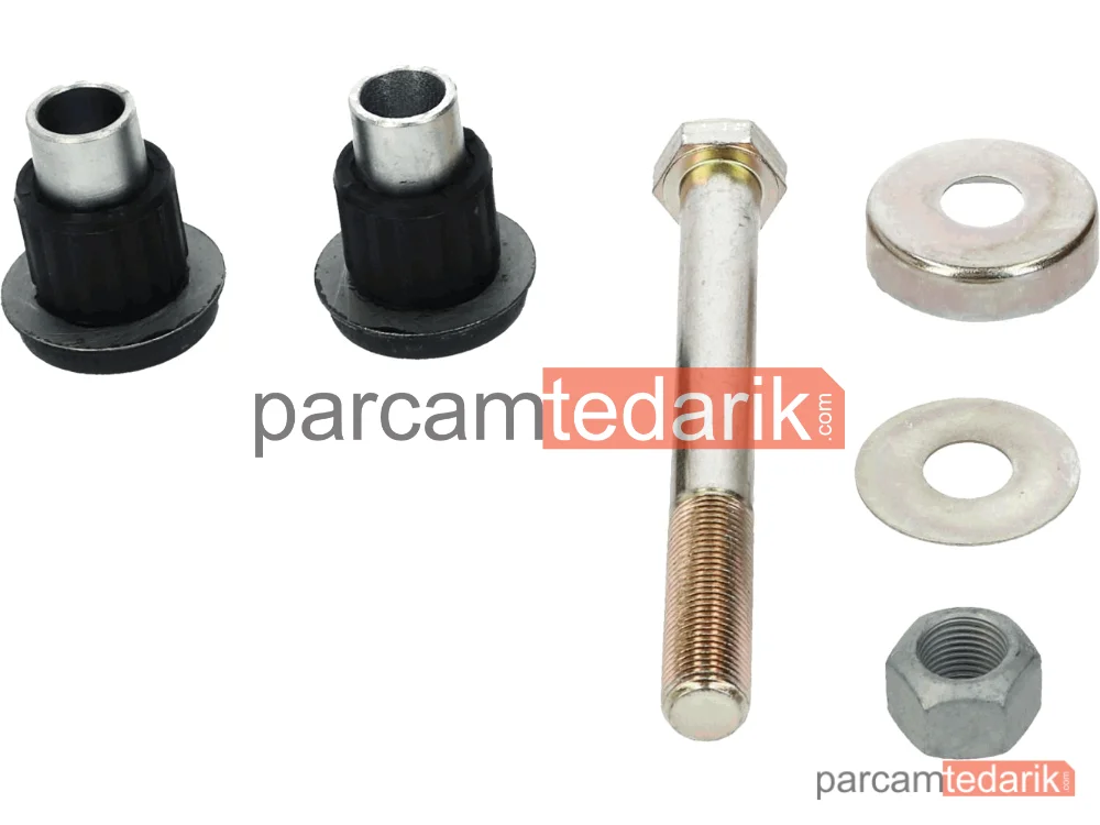 Direksiyon Aktarma Parçaları — Mercedes-Benz S-Serisi, Mercedes-Benz 123 Sedan, Mercedes-Benz E-Serisi T-Model - 1107801