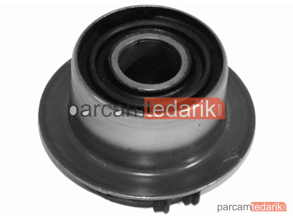 1132301 | Yataklama/sabitleme — Mercedes-Benz C-Serisi, Mercedes-Benz C-Serisi T-Model, Mercedes-Benz CLK Cabrio