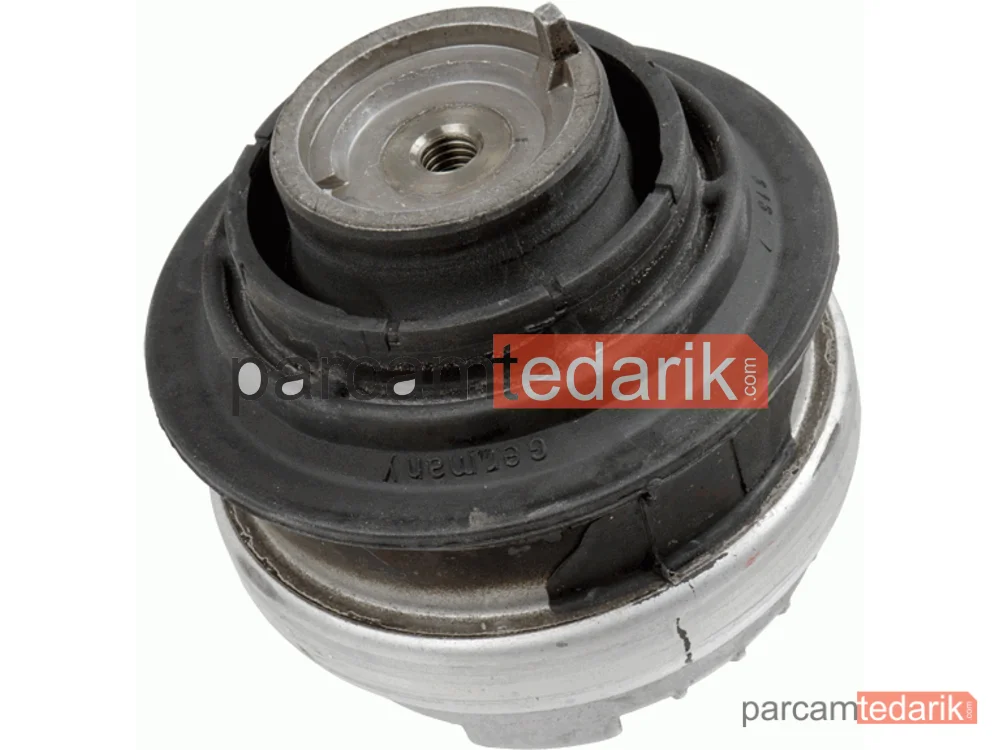 1134502 | Motor Takozu — Mercedes-Benz E-Serisi, Mercedes-Benz C-Serisi, Mercedes-Benz C-Serisi T-Model