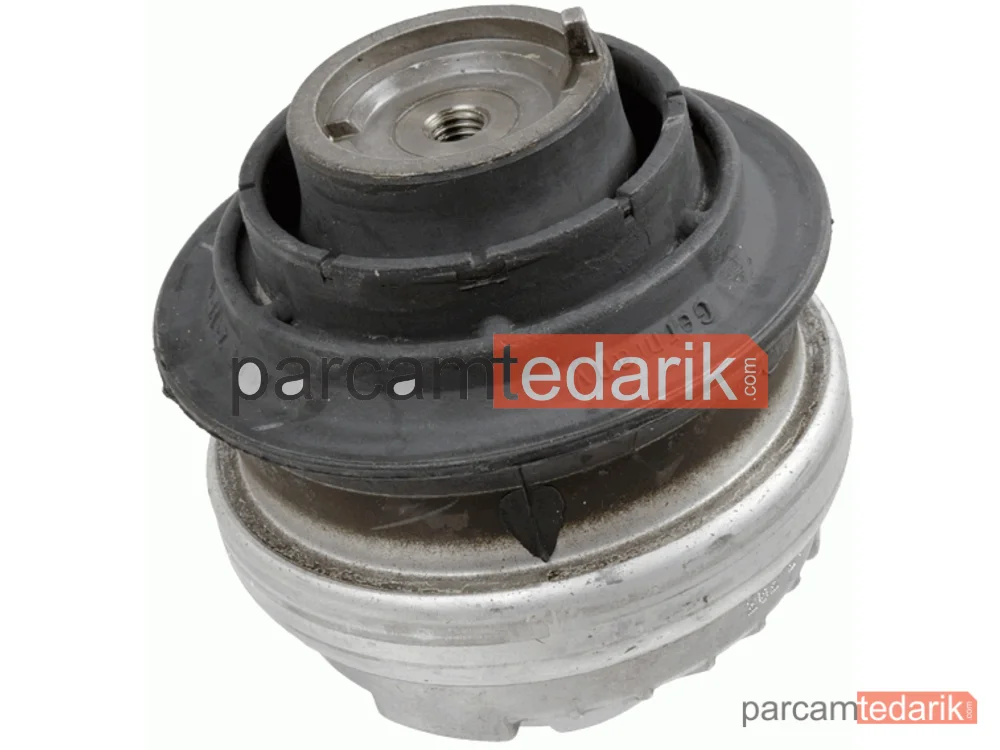 1134602 | Motor Takozu — Mercedes-Benz C-Serisi, Mercedes-Benz C-Serisi T-Model, Mercedes-Benz E-Serisi