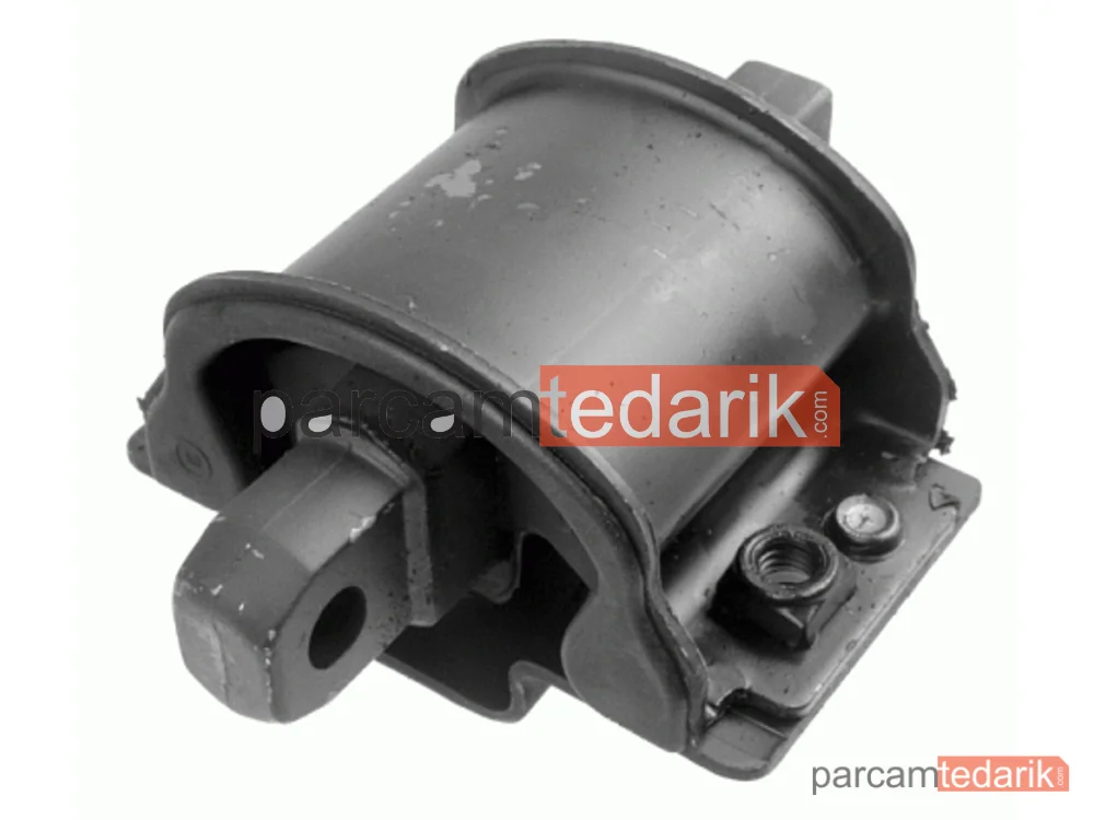 1251701 | Motor Takozu — Mercedes-Benz C-Serisi, Mercedes-Benz E-Serisi, Mercedes-Benz E-Serisi T-Model