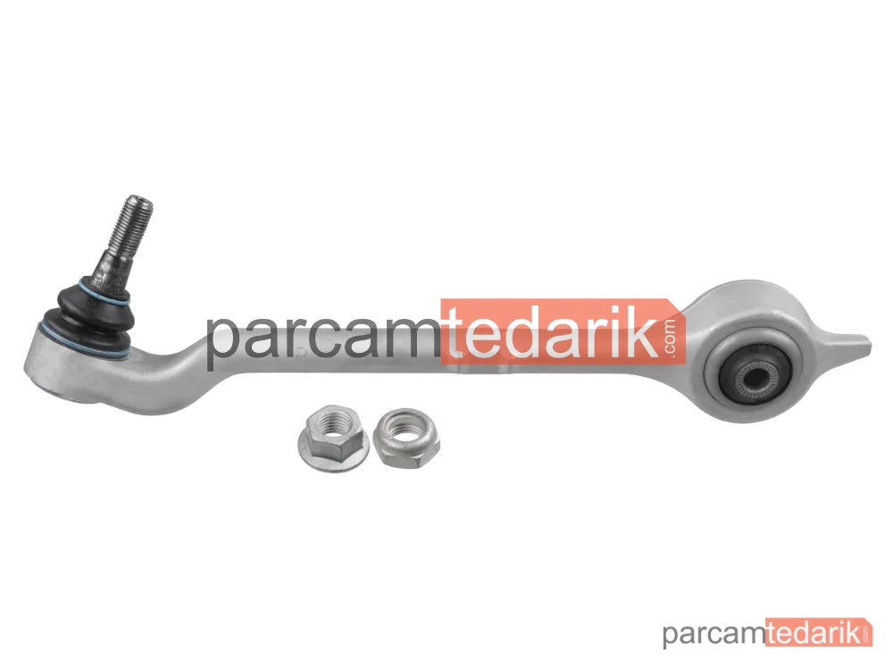 1308702 | Salıncak — BMW 5, BMW 5 Touring, Alpina B10