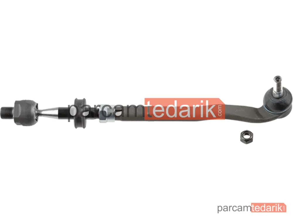 1313801 | Rotlar — BMW 5, BMW 5 Touring, Alpina B10
