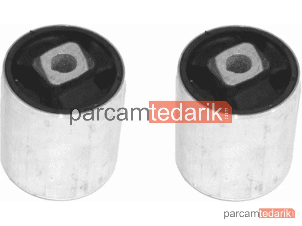 1328201 | Salıncak — BMW 5, BMW 5 Touring, Alpina B10