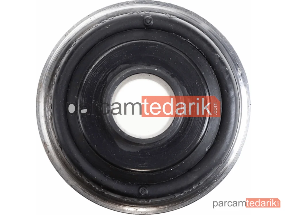 LEMFÖRDER 1330701 | Rotil — BMW 5, BMW 5 Touring, BMW 7