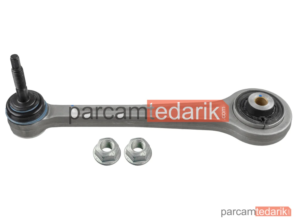 1330802 | Salıncak — BMW 5, BMW 7, BMW 5 Touring