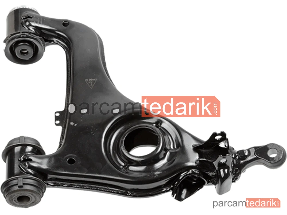 1348801 | Salıncak — Mercedes-Benz E-Serisi, Mercedes-Benz E-Serisi T-Model