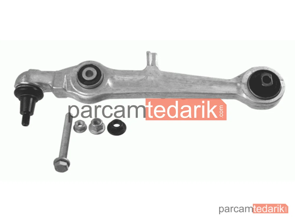 1367301 | Salıncak — Audi A6 C5 Avant, Audi A6 C5, Audi A4 B5