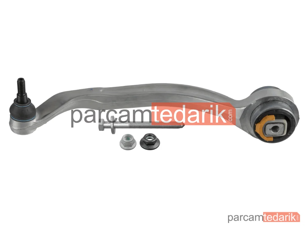 1367602 | Salıncak — Audi A6 C5 Avant, Audi A6 C5, Audi A4 B5