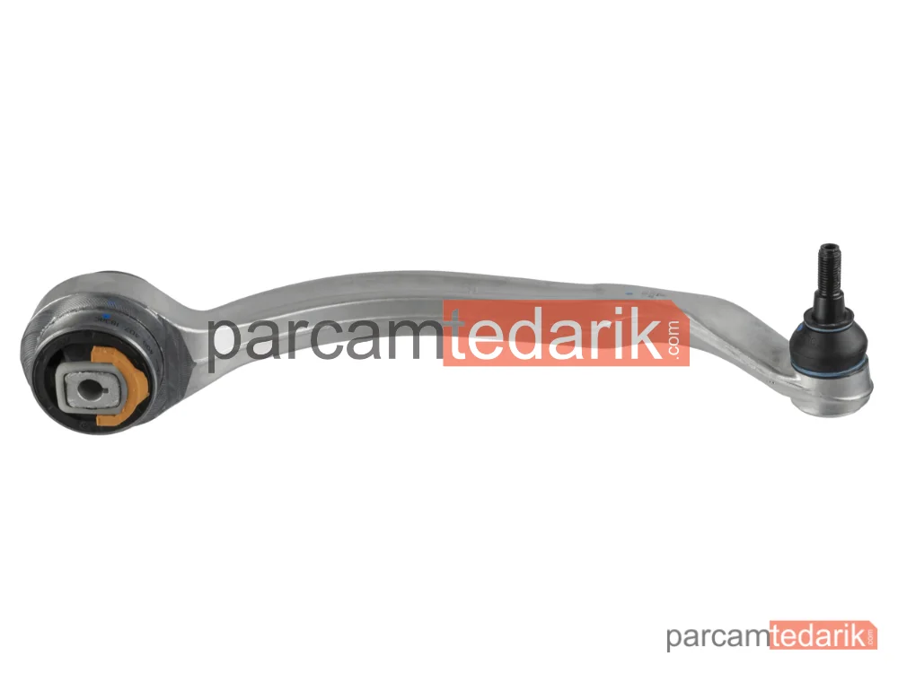 1367702 | Salıncak — Audi A6 C5 Avant, Audi A6 C5, Audi A4 B5