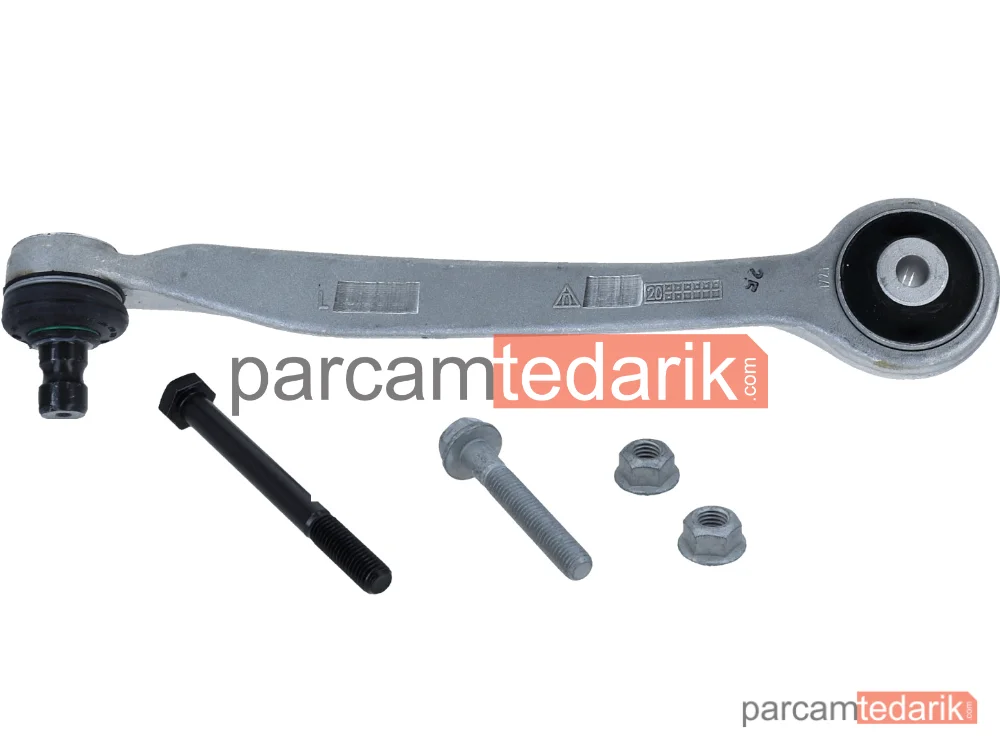 1371902 | Salıncak — Audi A6 C5 Avant, Audi A6 C5, Audi A4 B5