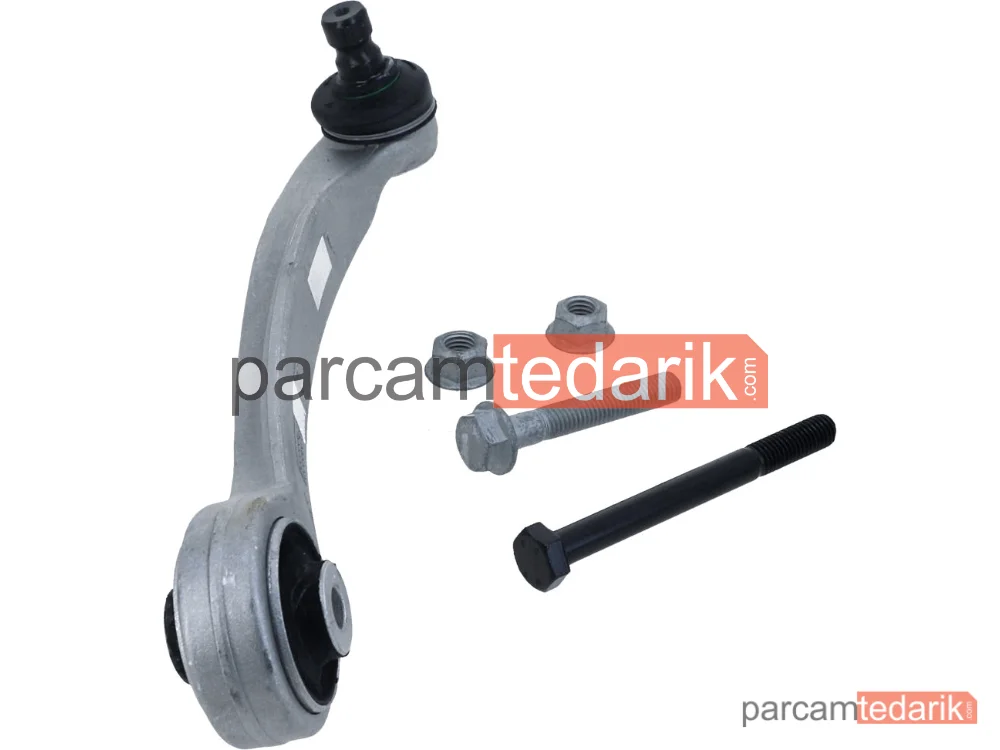 LEMFÖRDER 1371902 | Salıncak — Audi A6 C5 Avant, Audi A6 C5, Audi A4 B5