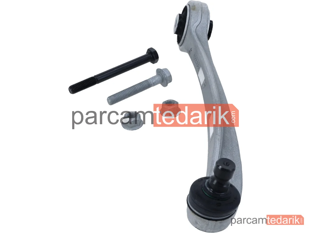 LEMFÖRDER 1371902 | Salıncak — Audi A6 C5 Avant, Audi A6 C5, Audi A4 B5