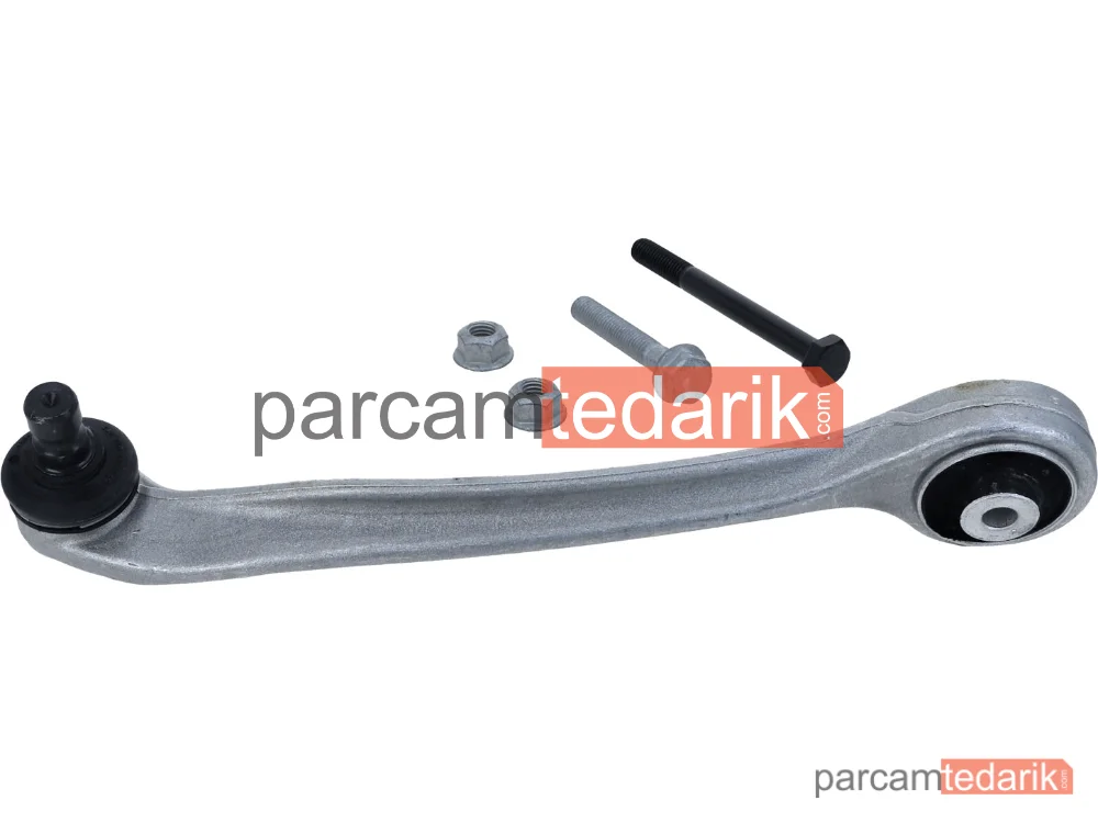 LEMFÖRDER 1371902 | Salıncak — Audi A6 C5 Avant, Audi A6 C5, Audi A4 B5