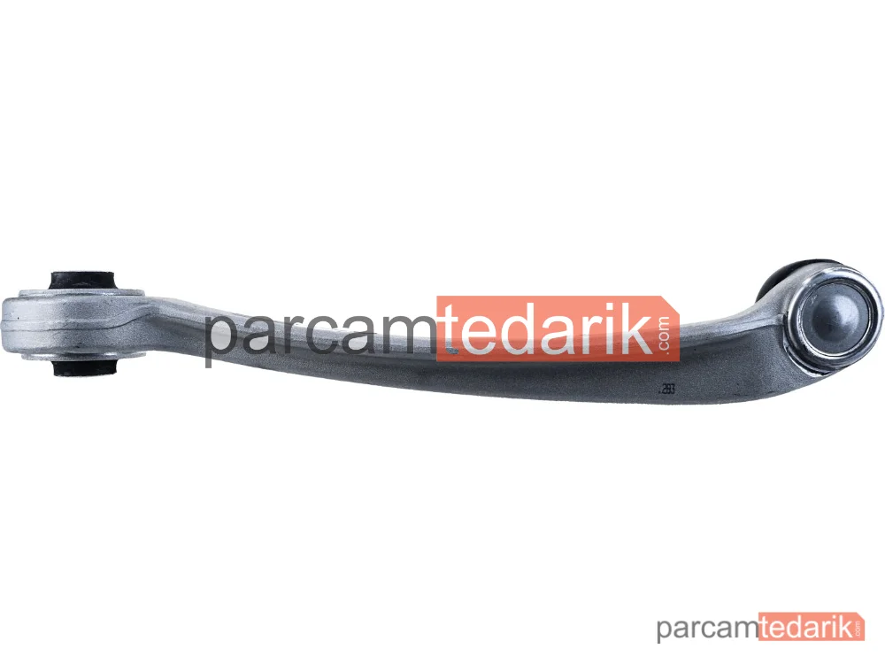 LEMFÖRDER 1371902 | Salıncak — Audi A6 C5 Avant, Audi A6 C5, Audi A4 B5