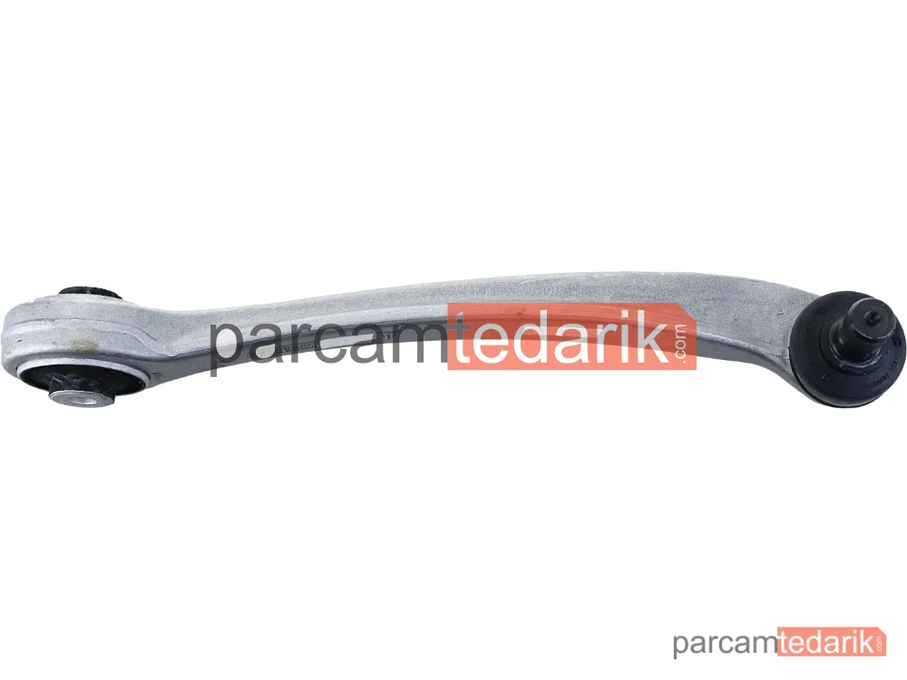 LEMFÖRDER 1371902 | Salıncak — Audi A6 C5 Avant, Audi A6 C5, Audi A4 B5