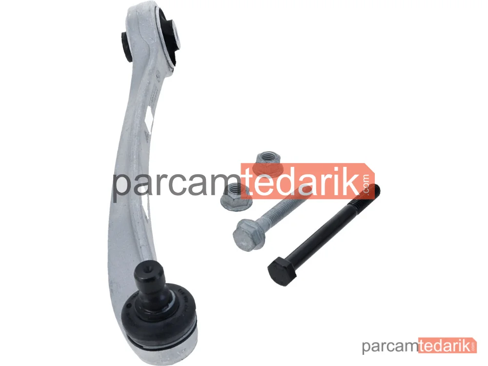LEMFÖRDER 1372002 | Salıncak — Audi A6 C5 Avant, Audi A6 C5, Audi A4 B5