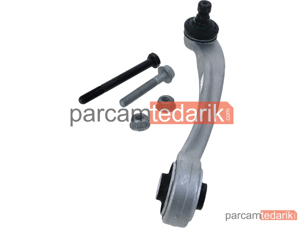 LEMFÖRDER 1372002 | Salıncak — Audi A6 C5 Avant, Audi A6 C5, Audi A4 B5