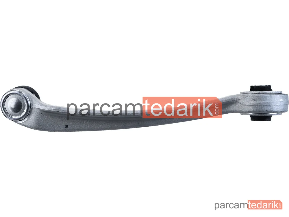 LEMFÖRDER 1372002 | Salıncak — Audi A6 C5 Avant, Audi A6 C5, Audi A4 B5