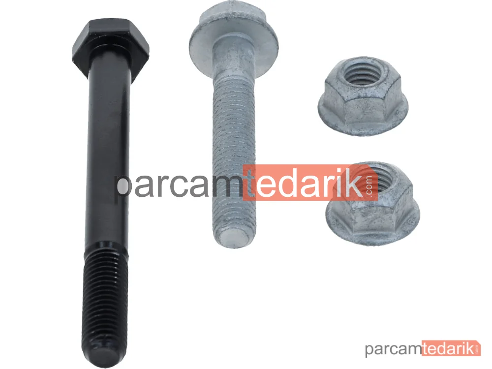 LEMFÖRDER 1372002 | Salıncak — Audi A6 C5 Avant, Audi A6 C5, Audi A4 B5