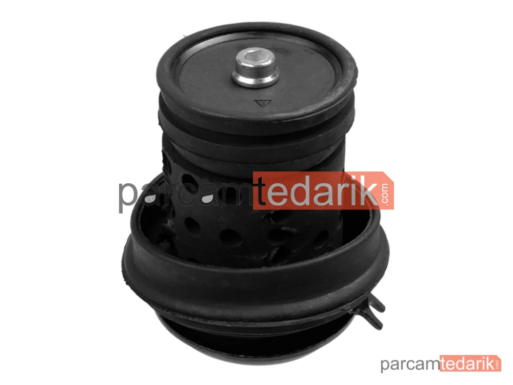1436002 | Motor Takozu — Seat Ibiza II, Seat Cordoba, VW Golf III