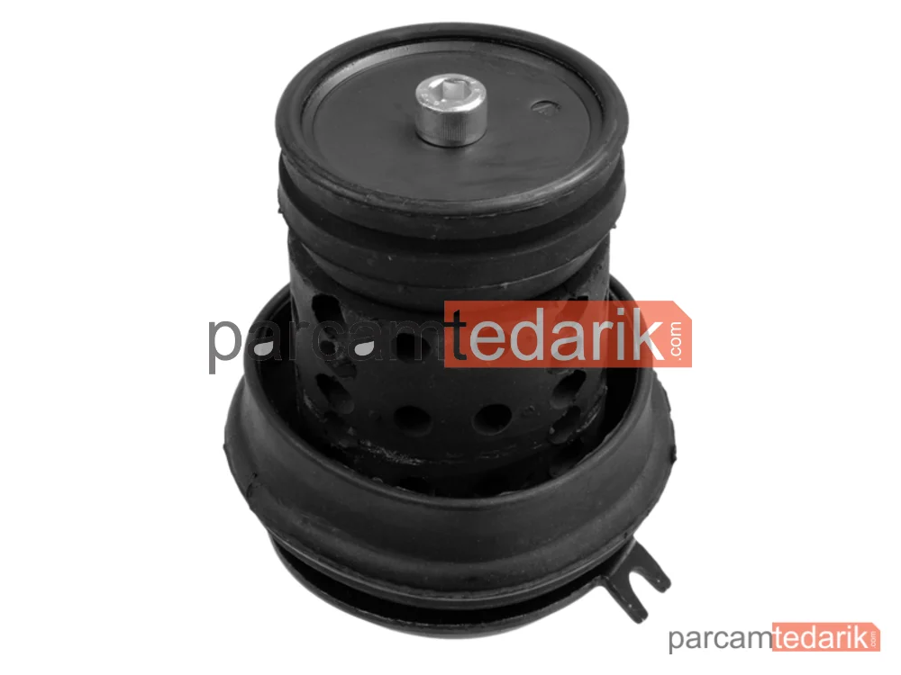 1436102 | Motor Takozu — Seat Cordoba, Seat Ibiza II, VW Golf III