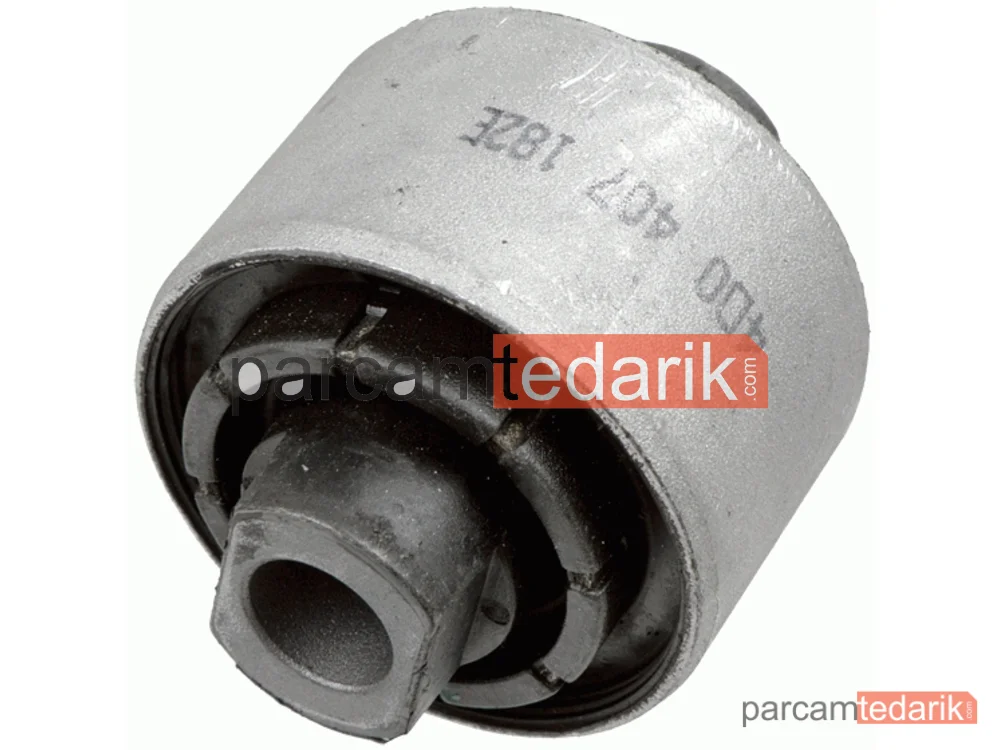 1454101 | Yataklama/sabitleme — Audi A6 C5, Audi A6 C5 Avant, Audi A4 B5