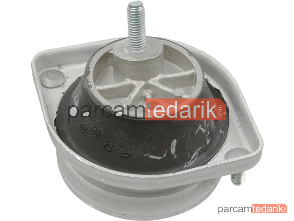1488601 | Motor Takozu — BMW 7, BMW 5