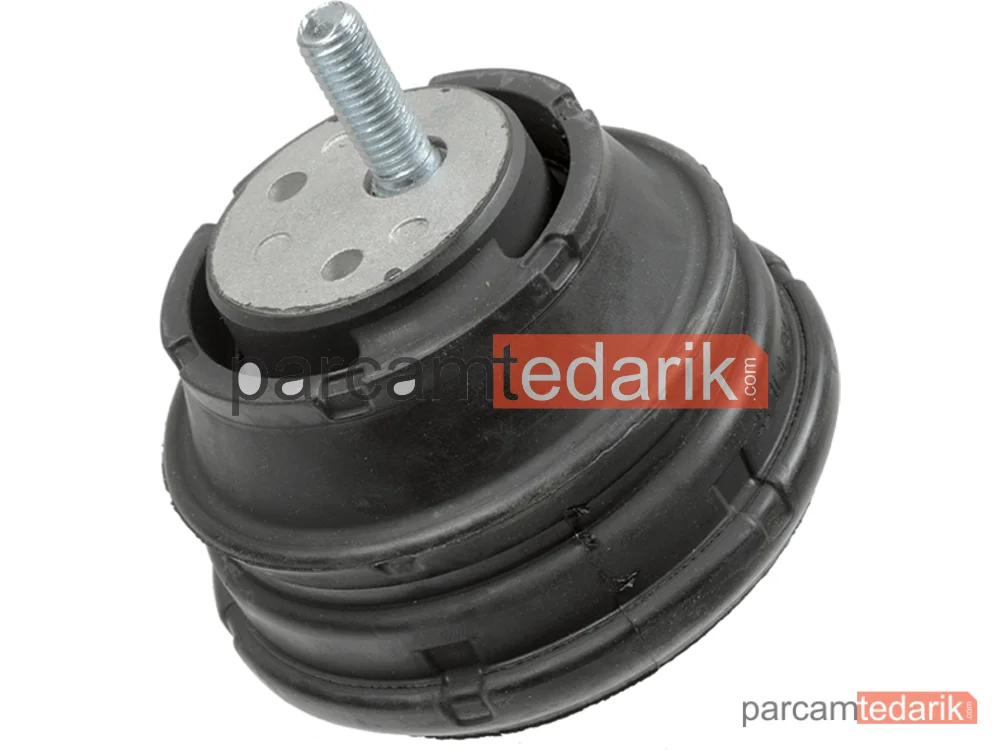 1546903 | Motor Takozu — BMW 5, BMW 5 Touring