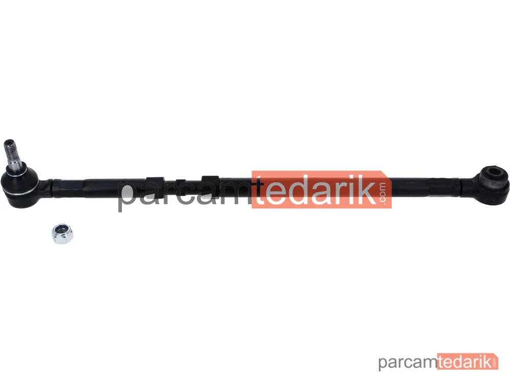 1624301 | Salıncak — Opel Omega B, Opel Omega B Station wagon